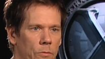 image de Kevin Bacon