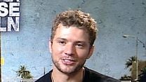 Ma scène préférée N°60 - Ryan Phillippe