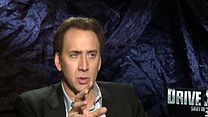 image de Nicolas Cage
