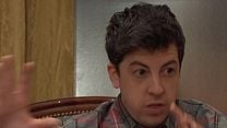 image de Christopher Mintz-Plasse