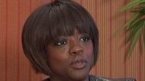 image de Viola Davis