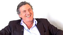 image de Daniel Auteuil