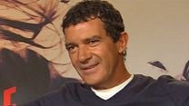 image de Antonio Banderas