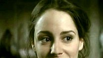 image de A la recherche du passé Bande-annonce VO