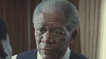 image de Invictus Extrait vidéo (2) VO