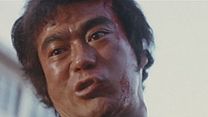 image de Return of the Street Fighter Bande-annonce VO