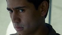 image de Padre Nuestro Bande-annonce VO