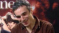 image de Daniel Day-Lewis Interview 2: Nine