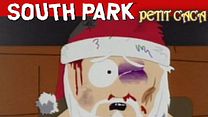 image de South Park - saison 1 - épisode 10 Bande-annonce VF