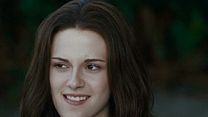 image de Twilight - Chapitre 3 : hésitation Extrait vidéo (4) VO