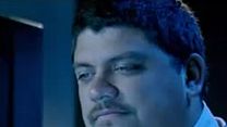 image de Gigante Bande-annonce VO