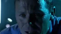 image de 2012 : Supernova Bande-annonce VO