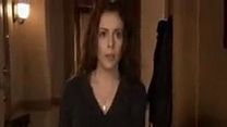 image de Une femme de cran Bande-annonce VO