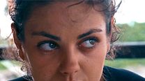 image de Suffer Island Bande-annonce VF