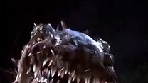 image de Dinocroc Bande-annonce VO