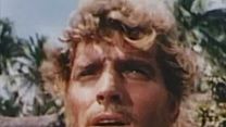 image de Le Roi des îles Bande-annonce VO