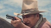 image de Les Voleurs de trains Bande-annonce VO