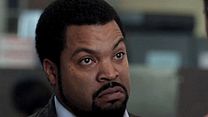 image de 21 Jump Street Extrait vidéo (2) VF