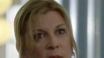 image de Ma Voisine Du Dessous Bande-annonce VF