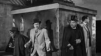 image de Deux nigauds contre le Docteur Jekyll et M. Hyde Bande-annonce VO