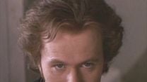 image de Ludwig Van B. Bande-annonce VO