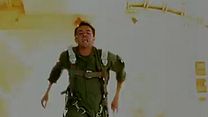 image de Twister II : Extreme Tornado Bande-annonce VO