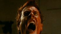 image de la vidéo Cabin Fever 2 Bande-annonce VO
