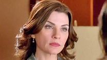image de The Good Wife - saison 4 - épisode 19 Teaser VO