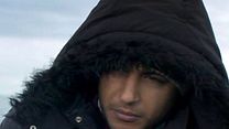 image de Harragas Extrait vidéo (4) VO
