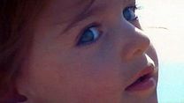 image de Chicas Teaser VF