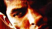 image de En territoire ennemi 2 Bande-annonce VO