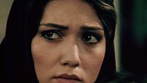 image de Téhéran Bande-annonce VO