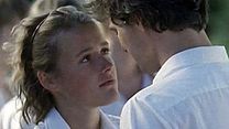 image de All That I Love Bande-annonce VO