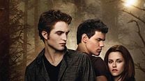 image de "Twilight 1 & 2"