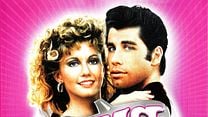 image de "Grease" / "La Fièvre du samedi soir"