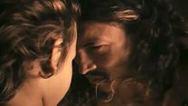 image de Alamar Bande-annonce VF