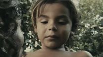 image de Alamar Extrait vidéo (3) VO
