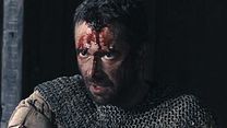 image de la vidéo Le Sang des Templiers Bande-annonce VO