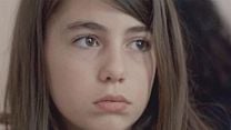image de La Robe du soir Bande-annonce VF