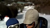 image de Ilusiones Opticas Bande-annonce VO
