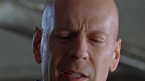image de Top Cops Bande-annonce VO