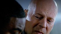 image de Top Cops Extrait vidéo (3) VO