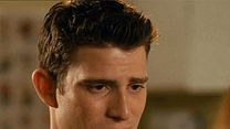 image de Le fiancé idéal Bande-annonce VO