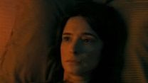 image de Les Témoins du mal Bande-annonce VF
