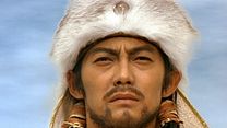 image de Genghis Khan Bande-annonce VF