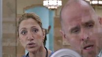 image de Nurse Jackie - saison 5 - épisode 7 Teaser VO