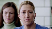 image de Nurse Jackie - saison 5 - épisode 8 Extrait vidéo VO