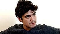 image de Riccardo Scamarcio Interview : La Prima Linea