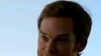 image de Dexter - saison 7 - épisode 11 Teaser VO