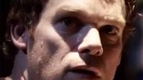 image de Dexter - saison 7 - épisode 12 Teaser VO